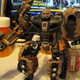 Illustration for article titled Revenge of the Toyline II - Custom Transformers